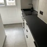 Appartement De 35 M2 Au Pied De La Tour Eiffel